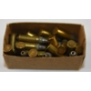 Image 4 : 161 Rounds Mixed 22cal. Ammunition