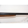 Image 4 : Central Arms Company Side By Side 12 Gauge Shotgun