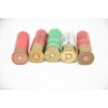 Image 3 : 52 Rds. Assorted 12ga Ammunition 