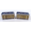 Image 2 : 100 Rounds CCI 17 HMR V-Max 17 Grain Ammunition