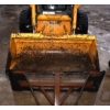 Image 2 : Case 410 Skid Steer With Bucket
