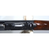 Image 14 : Mossberg Model 500 Pump Action 12 Gauge Shotgun