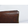 Image 20 : Lee Enfield No.1 MKIII Bolt Action .303 British Caliber Rifle