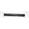 Image 20 : Peerless Ejector Single Shot Converted to Muzzle Loading Shotgun