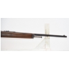 Image 4 : Winchester Model 1905 S.L. Semi Automatic .35 Caliber Rifle