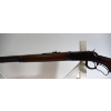 Image 8 : Winchester Model 64 Lever Action 30 WCF Caliber Rifle