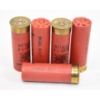 Image 4 : 20 Rounds Winchester Drylok Super Steel 12 Gauge 2-3/4" 2 Shot Ammunition