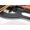 Image 23 : Daisy Model 1938B Lever Action 4.5mm Caliber B-B Rifle
