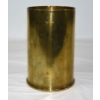 Image 1 : Brass Artillery Shell Casing