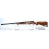 Image 8 : Mossberg Model 195 Bolt Action 12 Gauge Shotgun