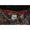 Image 5 : Realtree Hoodie & Read Head Flex Fit Pants 