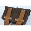 Image 9 : Box Lot Holsters & Ammunition Pouches 