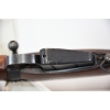 Image 29 : Rare Lee Enfield No.4 MK1 (T) Bolt Action .303 British Caliber Sniper Rifle w/Box/Scope