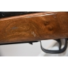 Image 25 : Savage Model 340E Bolt Action 222 Rem Caliber Rifle