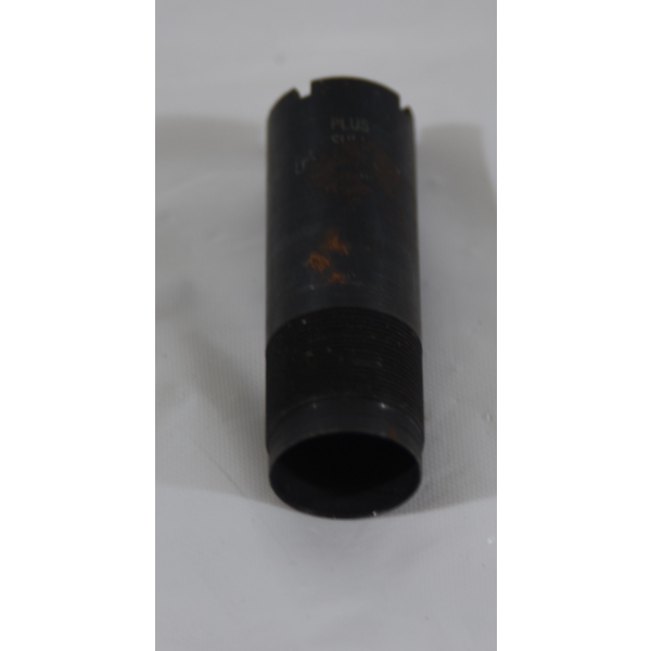 Browning Invector Plus 12 Gauge Choke Tube