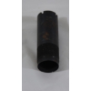 Image 1 : Browning Invector Plus 12 Gauge Choke Tube