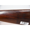 Image 19 : FN Browning SA 22 Semi Automatic .22 LR Caliber Rifle