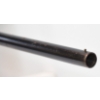 Image 8 : Iver Johnson Champion Single Shot 12 Gauge Shotgun
