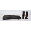 Image 1 : Browning BAR Stock Parts