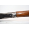 Image 6 : Winchester Model 94 Lever Action 30-30 Win Caliber Rifle