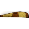 Image 5 : Soft Gun Case and Kolpin Leather Pouch 