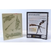 Image 2 : Box Lot Firearms Books