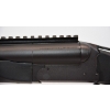 Image 13 : E.R. Amantino Model Coach Gun Side By Side 12 Gauge Shotgun