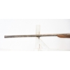 Image 14 : Baikal Model 17 Single Shot 16 Gauge Shotgun