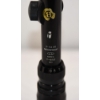 Image 5 : Bushnell Wide Angle 3-9x 40 Scope