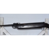 Image 8 : SMK XTB2-2K Single Shot .22 Cal Pellet Air Rifle