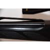 Image 20 : Tikka T3 Bolt Action .308 Win Caliber Rifle With Scope Sling & Extra Magazine