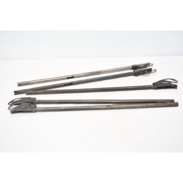 5 Cooey Model 600 22LR Outer Magazine Tube with Lifter