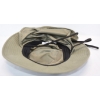 Image 3 : Box Lot Hats