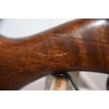 Image 9 : Cooey/Winchester Model 750 Single Shot .22 Caliber Parts Rifle