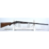 Image 1 : Sam Holt Arms Co. Side By Side 12 Gauge Parts Shotgun