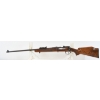 Image 9 : Lee Enfield No.1 MK III Bolt Action .303 British Caliber Parts Rifle