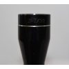 Image 5 : Tasco 2-7x32 Scope with Rings 