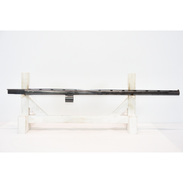 Remington 1100 V.R. 12ga 2-3/4" Sleeved 29" Barrel 
