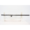 Image 1 : Remington 1100 V.R. 12ga 2-3/4" Sleeved 29" Barrel 