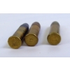 Image 3 : Box Lot Mixed 22cal. Ammunition