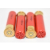 Image 3 : 50 Rds. Winchester Super-X 28ga. 2-3/4" #6 Shot Ammunition 