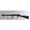 Image 6 : Winchester Model 1894 Lever Action Rifle - "CITY OF TORONTO" Marked Stock