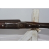 Image 17 : Lefever Nitro Special Side By Side 12 Gauge Shotgun