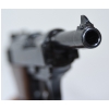Image 6 : Walther Model HP Semi Automatic 9mm Caliber Handgun