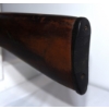 Image 12 : Harrington & Richardson Pioneer 765  Single Shot .22 LR Parts Rifle