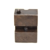 Image 9 : Lyman #225462 Single Cavity