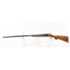 Image 8 : Stevens Model 335 Side By Side 12 Gauge Shotgun