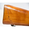 Image 6 : Lee Enfield No.1 MKIII Bolt Action .303 British Caliber Sporterized Rifle