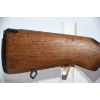 Image 2 : Wooden M14 Stock 