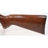 Image 13 : Winchester Model 225 Semi Automatic .22 Caliber Rifle With Scope